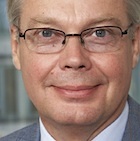 Saab får ut mer pengar från EIB