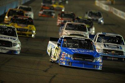 Avslöjat: Här är Kimis nästa tävlingsbil