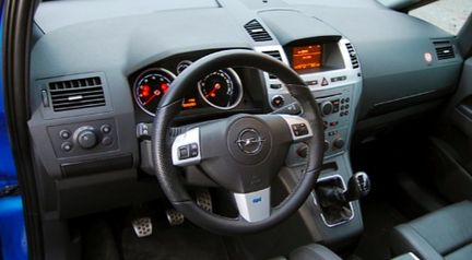 Körglad och pigg men dålig ljudnivå