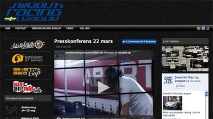 Berggren: Den enes bröd, den andres död?