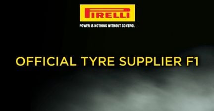 F1: Äntligen premiär - och du har väl tippat?