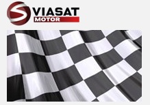 F1: Äntligen premiär - och du har väl tippat?