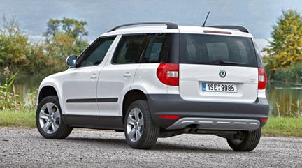 VW-chefen: Vi gasar i omkörningsfilen!