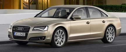 Årets bil i världen - finalisterna!