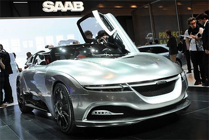 Muller: "Finns det ingen grävande journalist!"