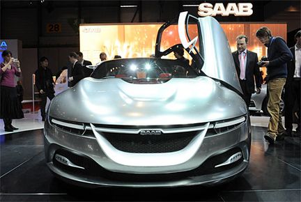 Muller: "Finns det ingen grävande journalist!"