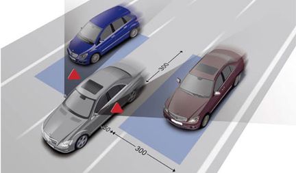Omröstning: Detta är tyskarnas älsklingsbil