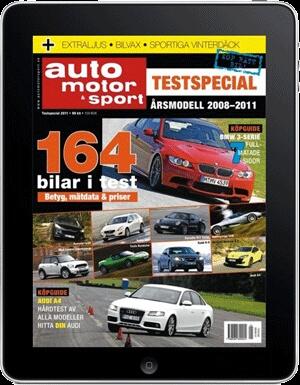 Allt du behöver veta innan bilköpet!