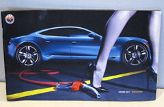 Jul- och flyttfest varje dag!