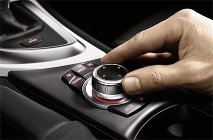 BMW uppdaterar flera viktiga modeller