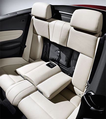 BMW uppdaterar flera viktiga modeller