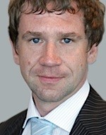 Antonov vill köpa Saab - förhandlar med GM