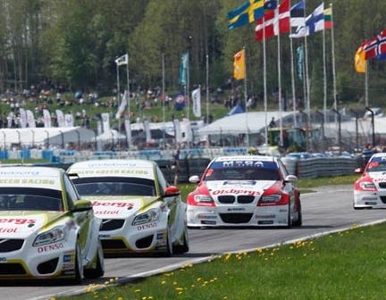 STCC-boss hoppar av i förtid