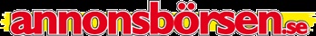Artikel, skriven 2010-12-06 08:00:00