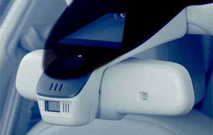 Audi A6: Fem motorer + hybrid