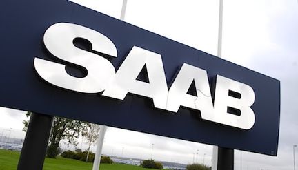 "Därför misslyckades GM med Saab"