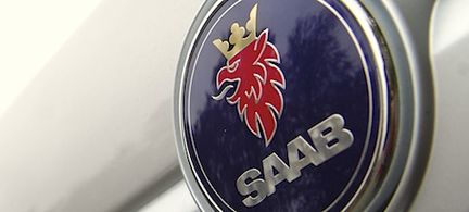 "Varför ger ni inte Saab en ärlig chans?"