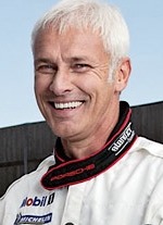 Porsches försäljning ökar rejält