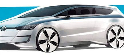 Söderlind: Vad tycker du?