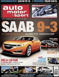 Bugatti Veyron Super Sport - läs testet