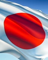 Japan: sämsta försäljningen på 42 år