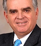 Trafikdöden i USA minskar kraftigt