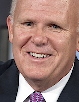 Cadillac satsar på liten modell - igen