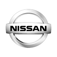 Nissan återkallar 2,1 miljoner bilar