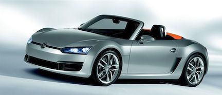 Porsche kan få sex modellserier - eller sju