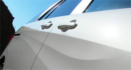 Mazda 5: Halvsportig sjusitsare med smarta lösningar