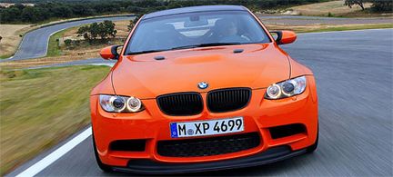 Högt pris och skyhöga förväntningar