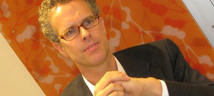 Opelchefen har ingen aning om någonting