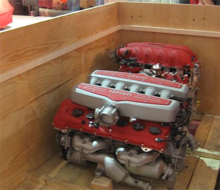 Paris: Vad gömmer sig under täcket?