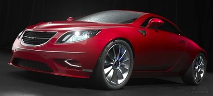 Saab och BMW på väg att skriva avtal?