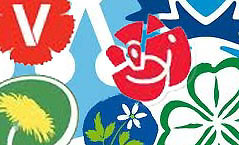 "Förbjud fossildrivna bilar 2010"