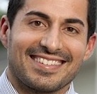 Shelby Supercars - första bilden på nya bilen