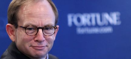 "Varför kan dom inte bygga en Corolla?"