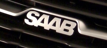 Spyker och Saab startade trögt