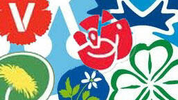 Söderlind: Valfläsk och härdsmälta?