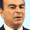 Nissan ökar snabbare än planerat