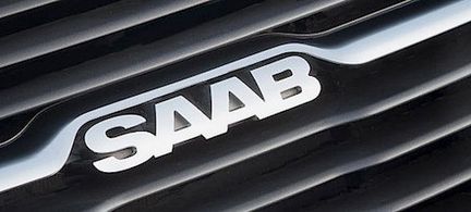 Saab gick med vinst 2009 - faktiskt!