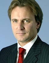 Saab gick med vinst 2009 - faktiskt!