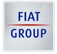 Fiat Group redovisar vinst igen