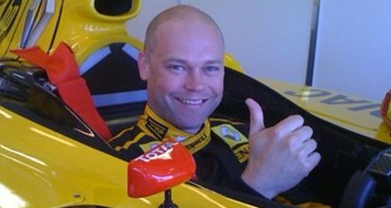 Huldt: En kärleksaffär