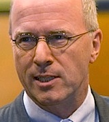 Jaguar bekräftar ny F-Type och X-Type