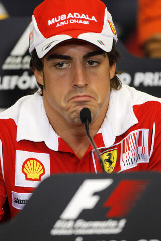 F1: Vettel vann men Hamilton toppar VM