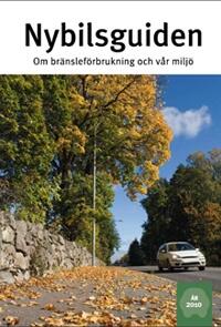 <br />Nybilsguiden listar snålaste bilarna” /></p>
<p class=
