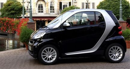 <br />Nybilsguiden listar snålaste bilarna” /></p>
<p class=