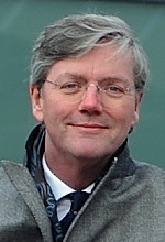 Muller: "Saab är nära att hitta ny partner"