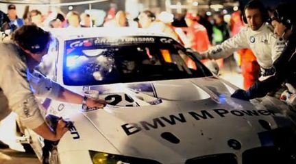 19.500 filmrutor från "Ringen"